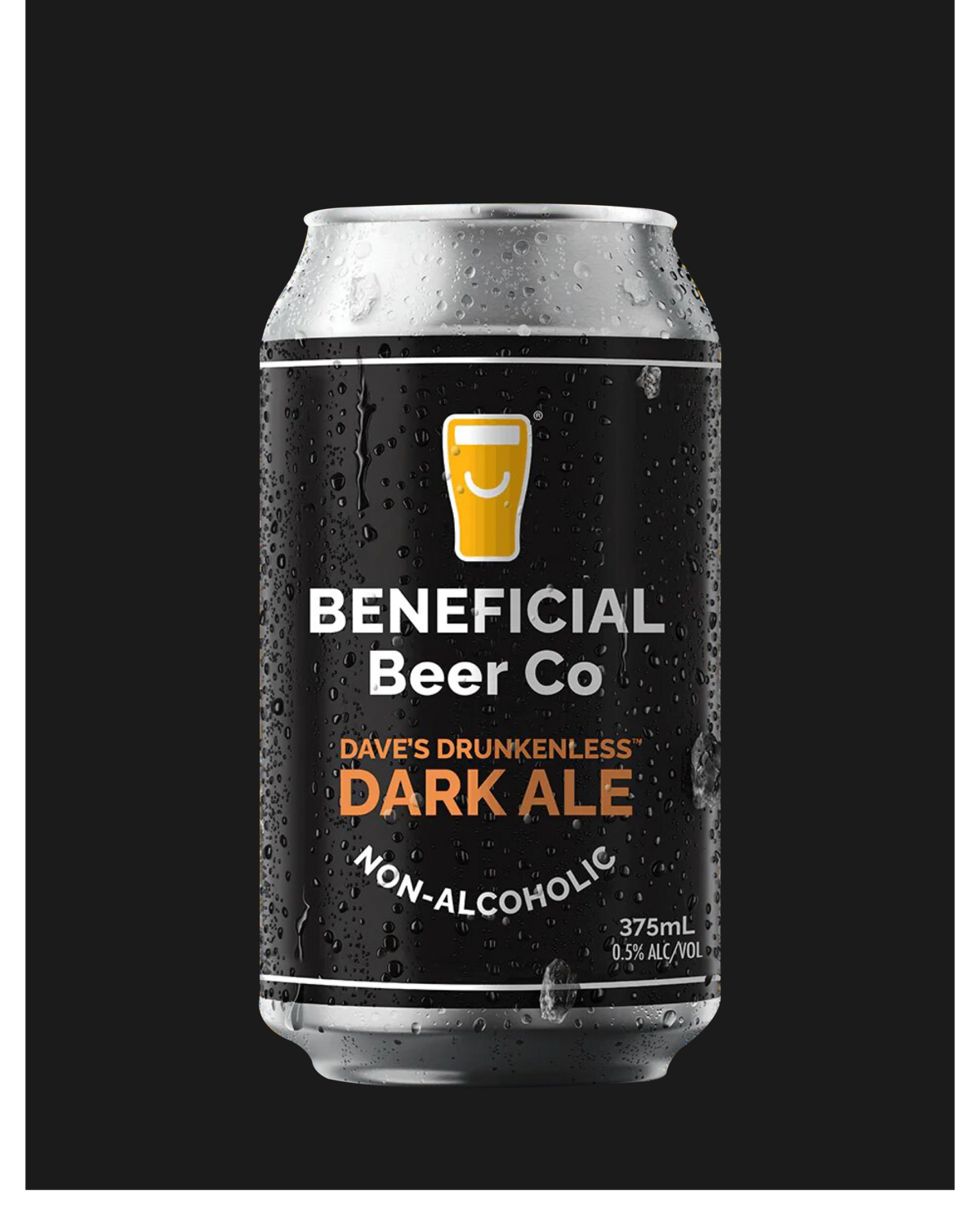 beneficial-beer-co-non-alcoholic-daves-drunkenless-dark-ale-non-alc