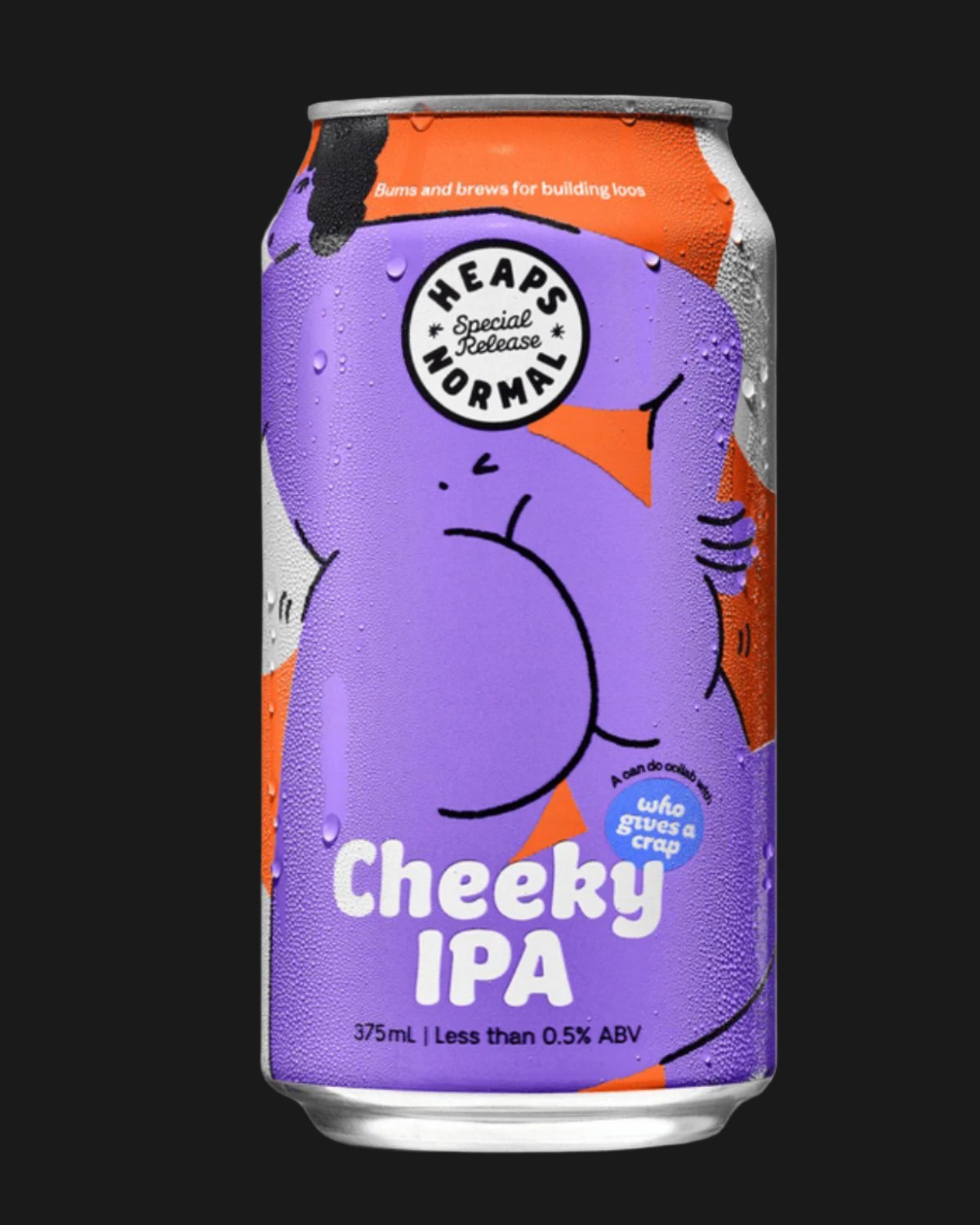 Zero Beer Australia Page 3 The Non Alcoholic Club zero-beer-australia-page-3-the-non-alcoholic-club