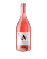 Altina Non Alcoholic Kakadu Plum Rose Wine - 750mL