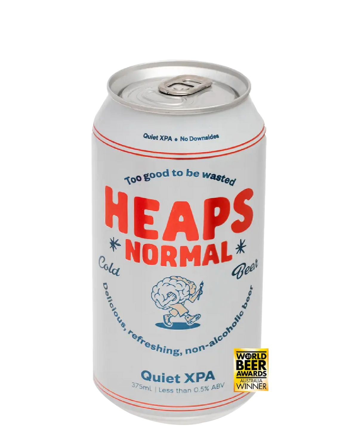 heaps-normal-non-alcoholic-quiet-xpa-beer-non-alcoholic-375ml-the