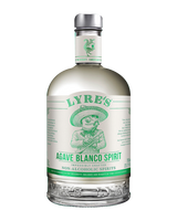 Lyre's Non Alcoholic Agave Blanco Spirit 700mL