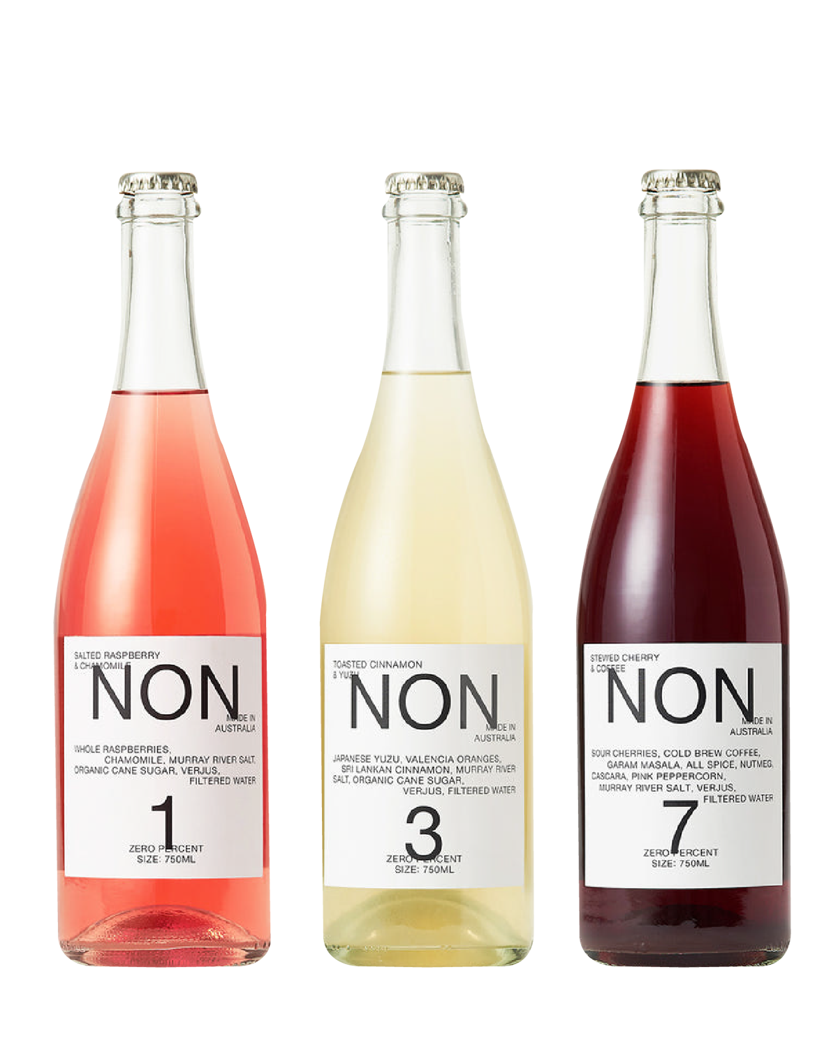 non-non-alcoholic-the-everyday-set-non-alcoholic-750ml-the-non