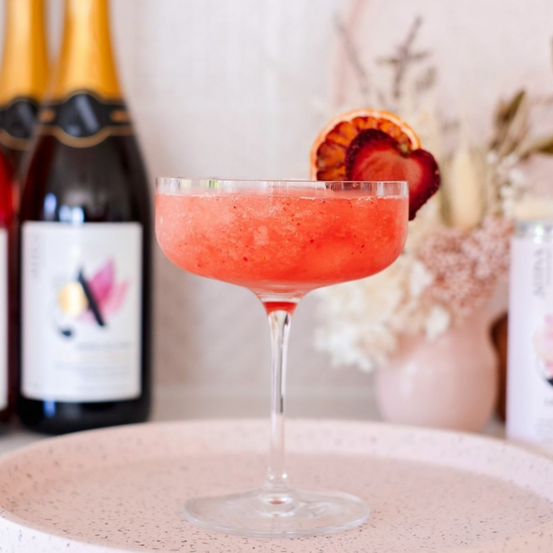 Top 10 Recommendations of How to Select a Non Alcoholic Wine