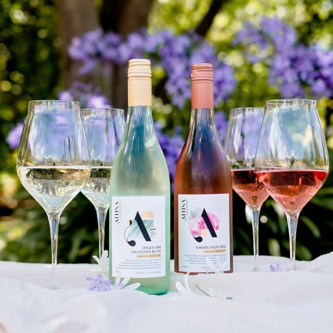 Navigating Non-Alcoholic Wine: Can It Make You Drunk?