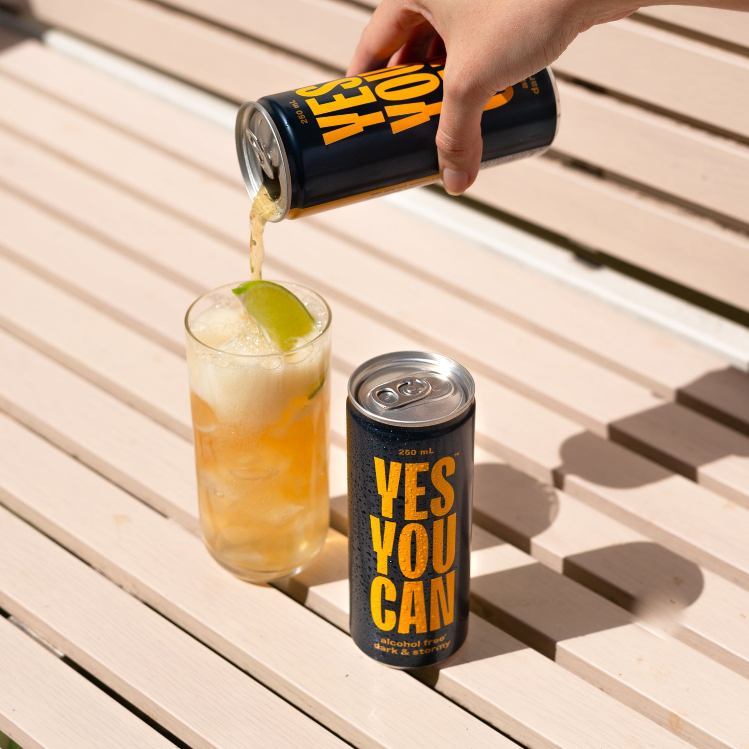Three Health Benefits of Switching to Alcohol Free Lifestyle
