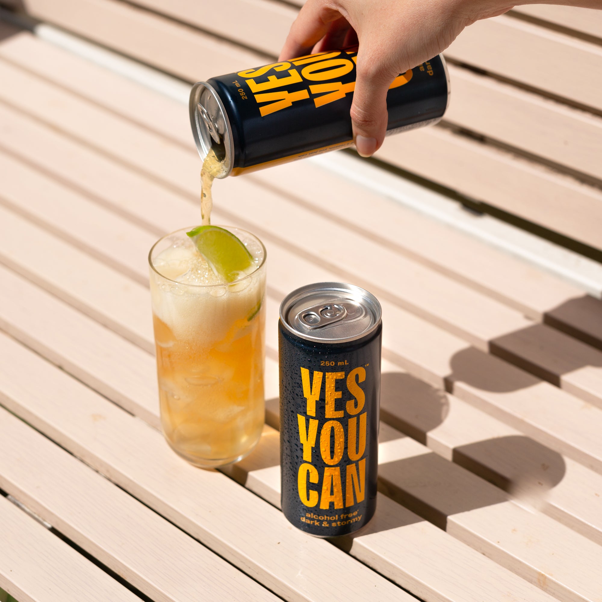 Three Health Benefits of Switching to Alcohol Free Lifestyle