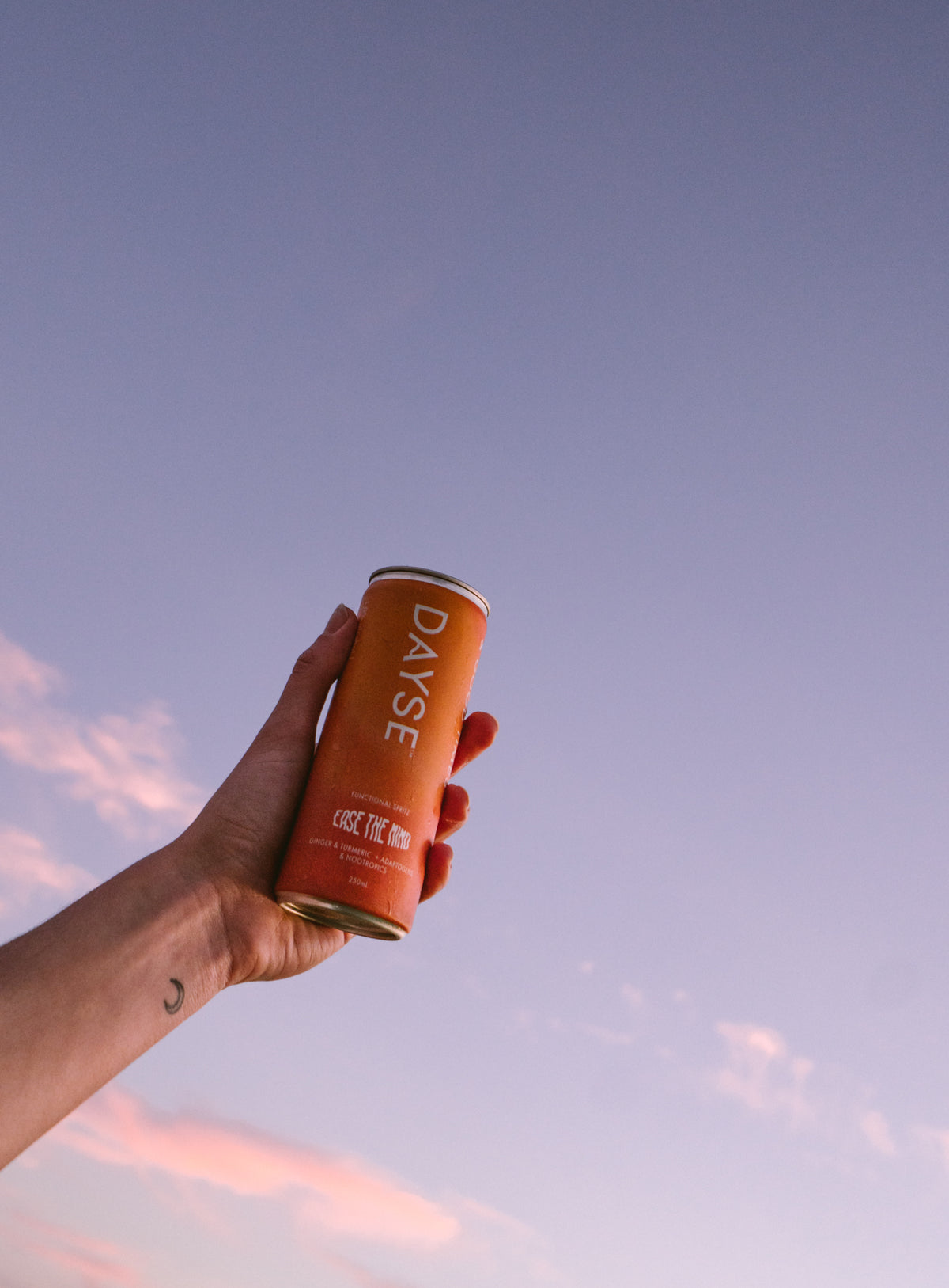 Non Alcoholic Drinks are all about Self-Care