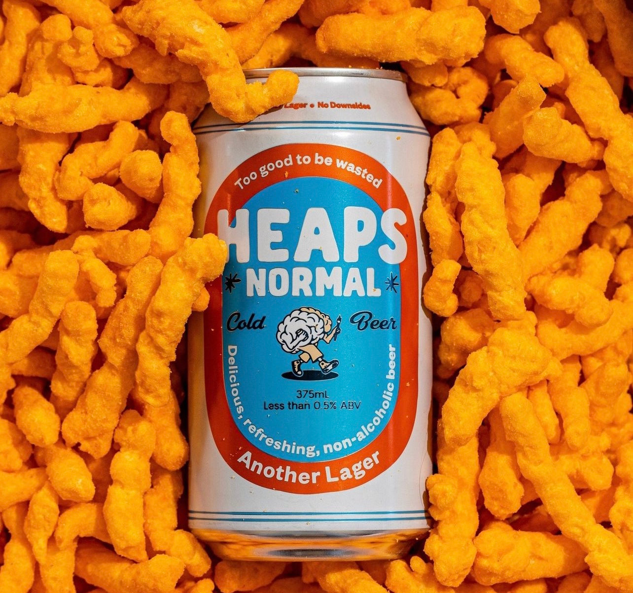 Crafting Flavorful Brews: A Dive into the Non-Alcoholic Beer Making Process