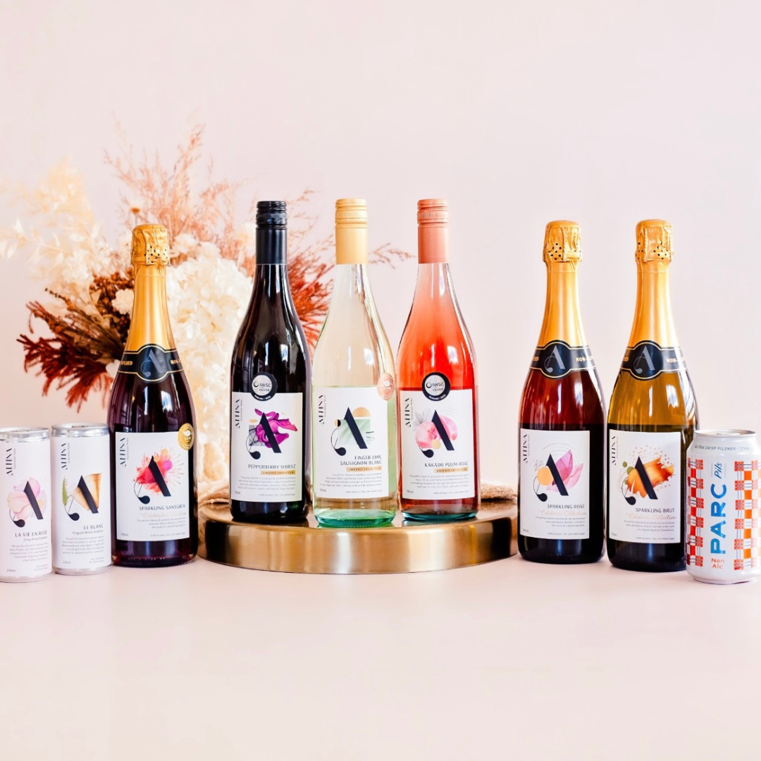 Embracing Sobriety Down Under: A Cultural Shift in Pursuit of Aussie Wellness