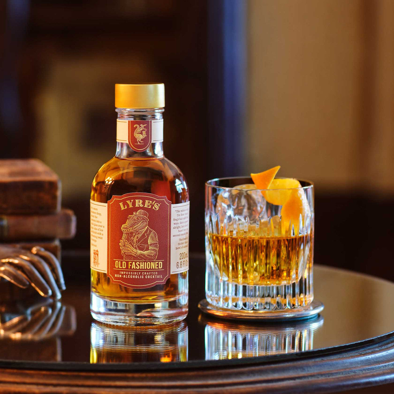 Strategies to Reduce Alcohol Consumption