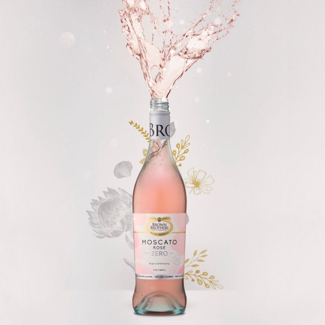 The Rise of Non-Alcoholic Bars: A New Trend in Social Drinking