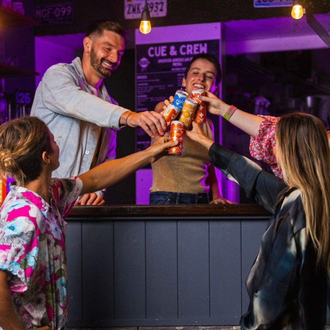 Does Alcohol Accelerate Aging and Disease? The Truth Behind Your Drink