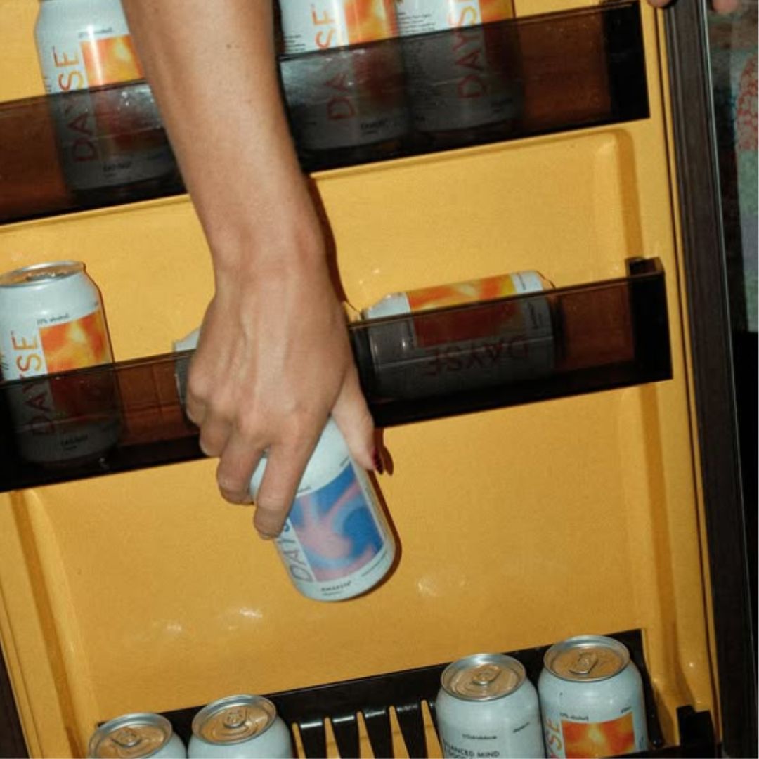 Why L-Theanine Might Be the Chill Pill You've Been Looking For