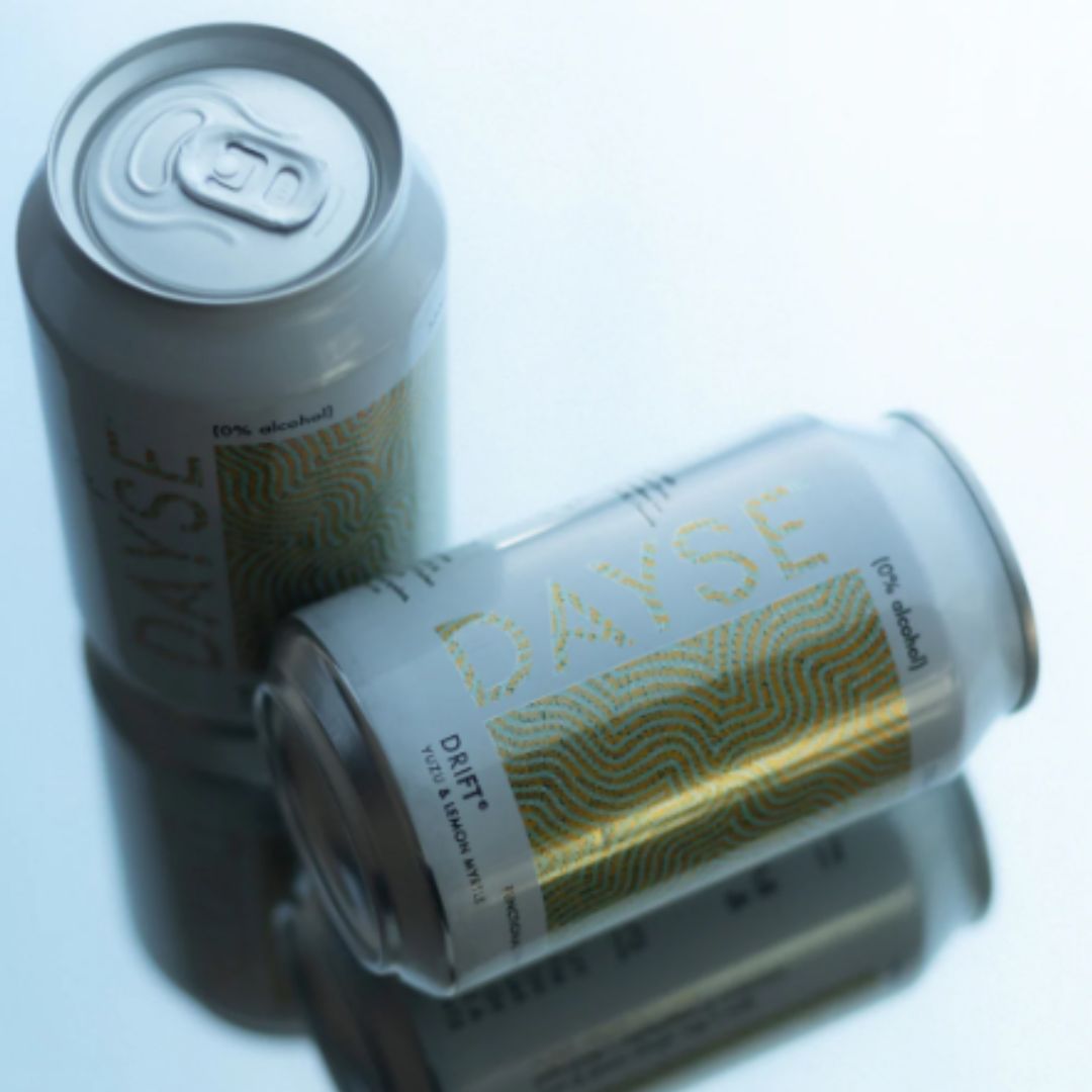 Why Everyone’s Obsessed with Functional Drinks Right Now