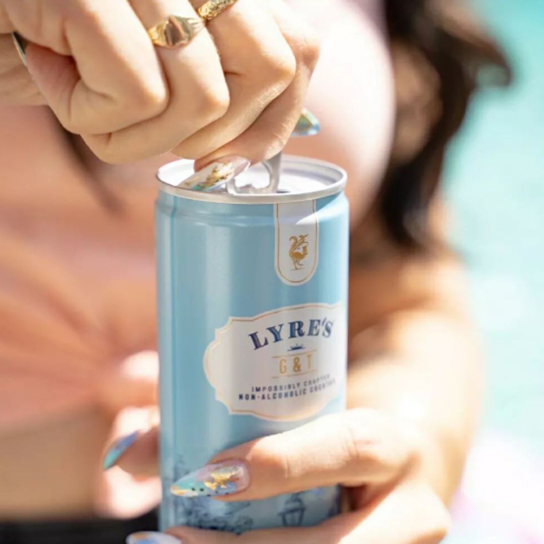 Self-Care Tips for Maintaining Sobriety