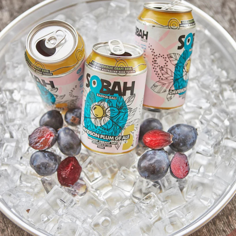 How's Sober October  Going? Try these 8 helpful steps to achieve your Sober October goals