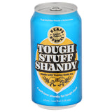 Heaps Normal Non Alcoholic Tough Stuff Shandy Beer - 375mL