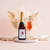 Altina Sparkling Rose - 750mL