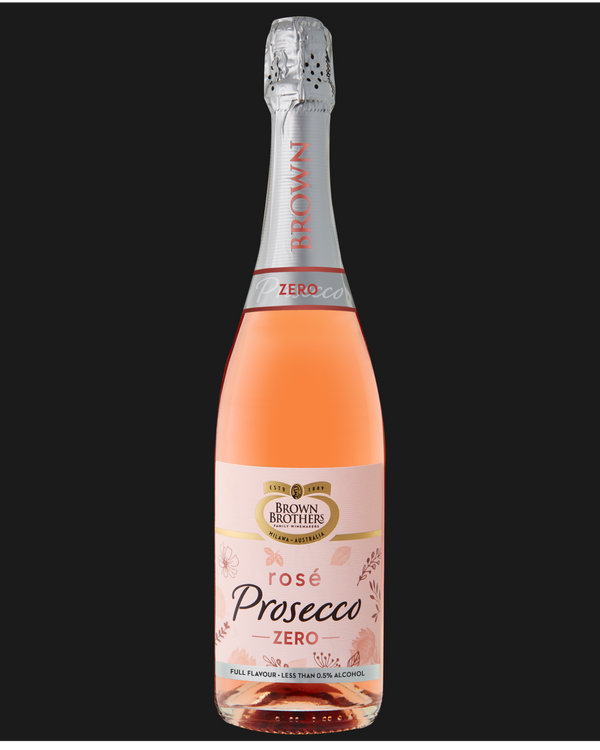 Non Alcoholic Drinks Australia| The Non Alcoholic Club