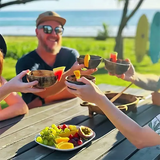 Instant Kava Powder Non Alcoholic - 1x100g