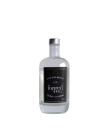 Forged Drinks Melbourne Counterfeit Gin - Non Alcoholic 700mL