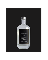 Forged Drinks Melbourne Counterfeit Gin - Non Alcoholic 700mL
