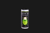 Etch Sparkling ZST Native Australian Fingerlime, Lemon Myrtle & Rosemary Non Alcoholic - 330mL