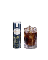 Lyre's Non Alcoholic Malt & Cola Premix Drink - 250mL