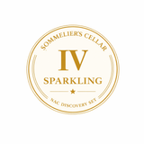 Sommelier’s Cellar – Sparkling – Weekend Bubbles 4 (Discovery Set)