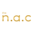 The Non Alcoholic Club logo