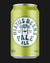 Hiatus Pale Ale - 375mL