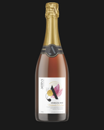 Altina Sparkling Rose - 750mL