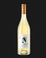 Altina Non Alcoholic Finger Lime Sauvignon Blanc Wine - Non Alcoholic 750mL