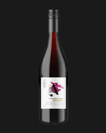 Altina Pepperberry Shiraz - 750mL