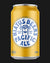 Hiatus Pacific Ale  - 375mL