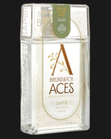 Brunswick Aces Non Alcoholic Spades Sapiir - Non Alcoholic 100mL / 700mL