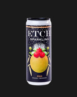 Etch Non Alcoholic Sparkling RNG Orange Quandong -  Non Alcoholic 330mL