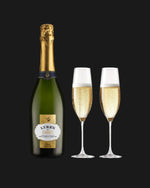 Lyre's Classico Grande - 750mL