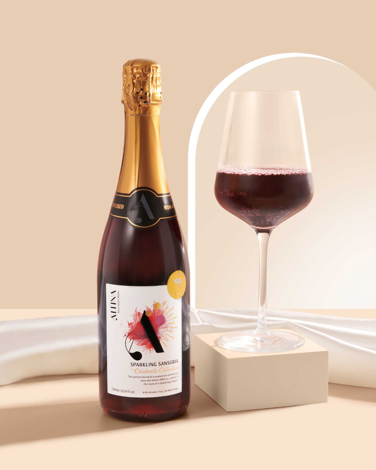 Altina Sparkling