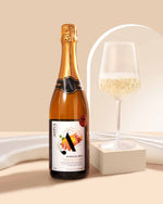 Altina Sparking Brut - 750mL