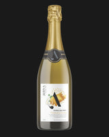 Altina Non Alcoholic Sparking Brut - Non Alcoholic 750mL