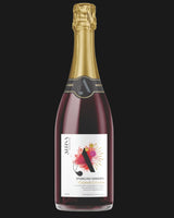 Altina Non Alcoholic Sparkling Sansgria  - Non Alcoholic 750mL