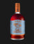 Lyre's Italian Spritz - 700mL