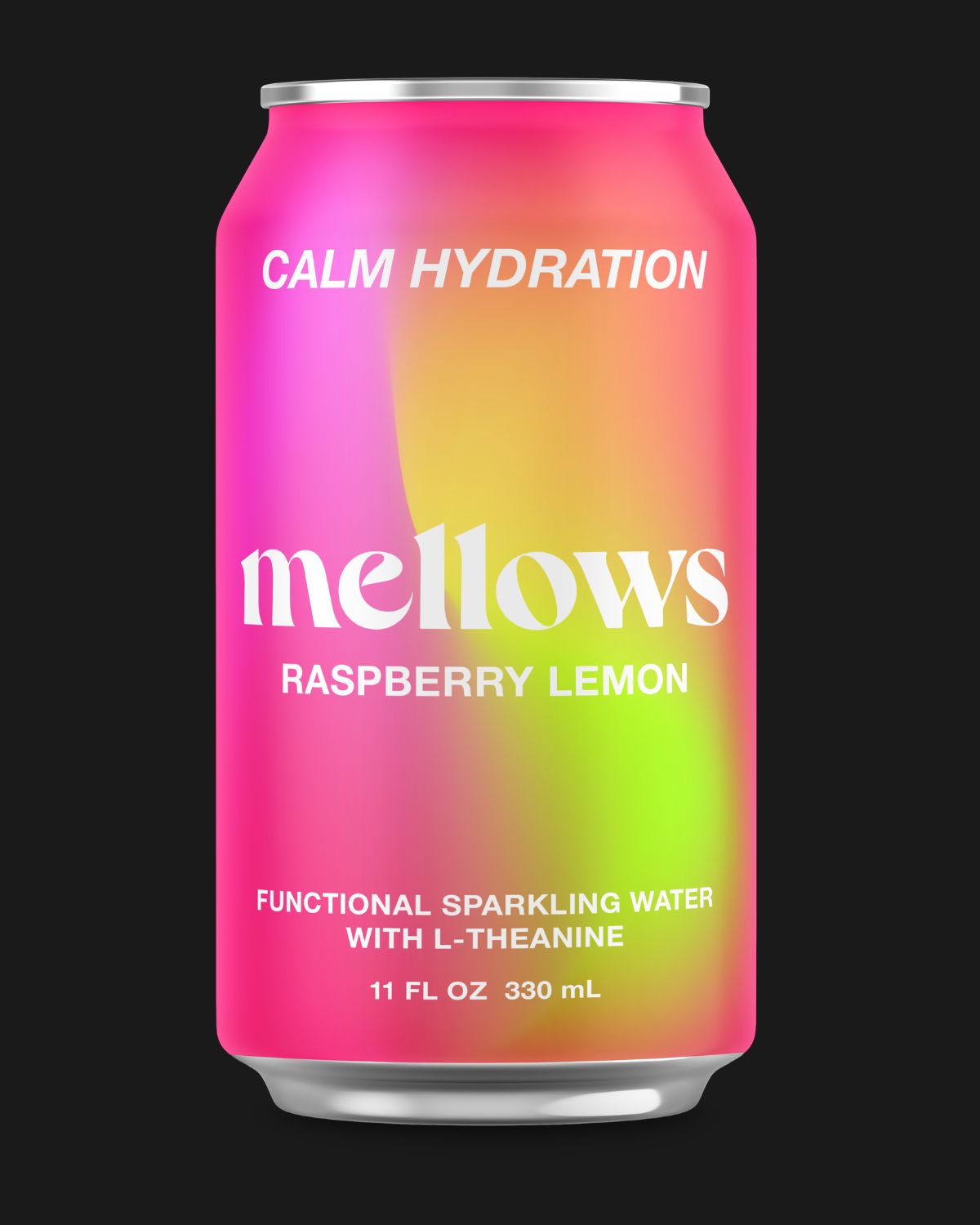 Mellows