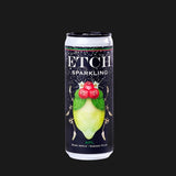 Etch Sparkling APL- Bush Apple ● Kakadu Plum  Non Alcoholic - 330mL