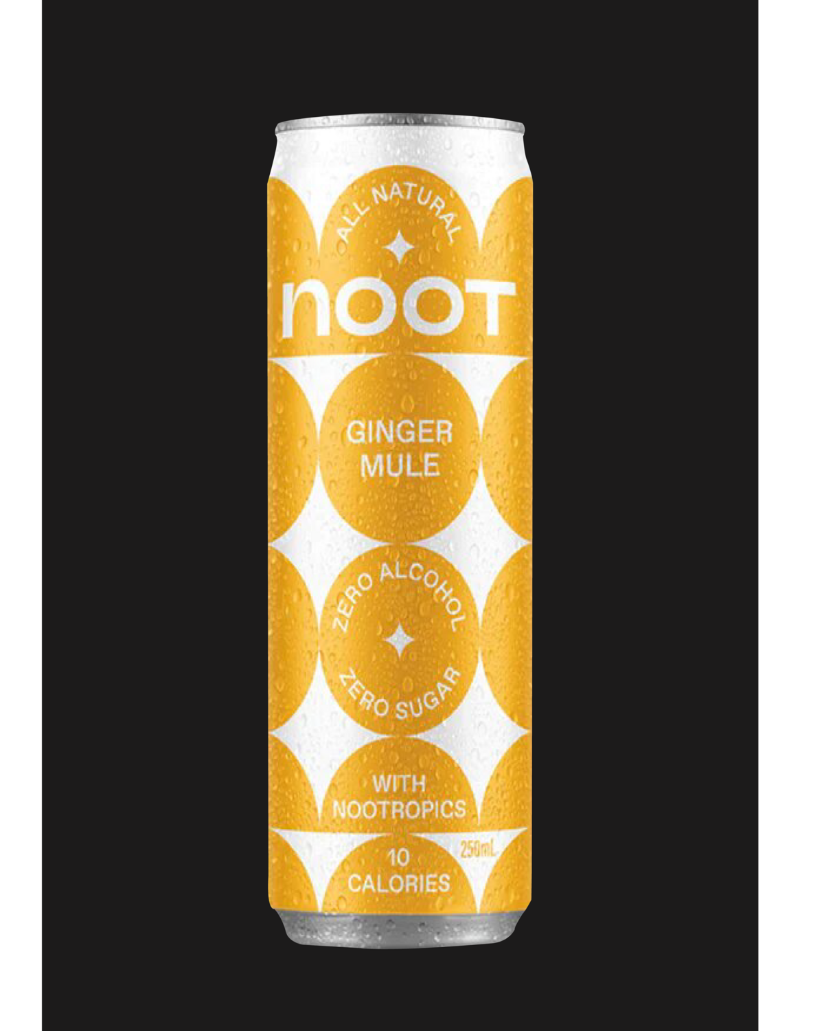Noot
