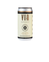 VIA Drinks Mixed Case - Non Alcoholic  250mL