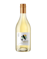 Altina Finger Lime Sauvignon Blanc - Non Alcoholic 750mL