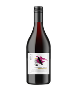 Altina Pepperberry Shiraz - Non Alcoholic 750mL