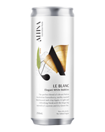 Altina Le Blanc - 250mL
